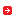 图片文章